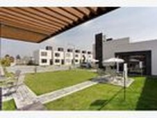 casa en venta prolongacion paseo totoltepec 302 , toluca, estado de méxico