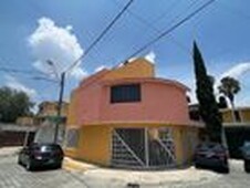 casa en venta rtno bosques de lagos , bosques de aragón, nezahualcóyotl