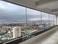 Departamento en Renta Avenida Anahuac #133
, Huixquilucan, Estado De México