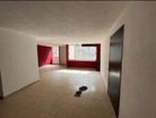 departamento en venta av. pirules , atizapán de zaragoza, estado de méxico