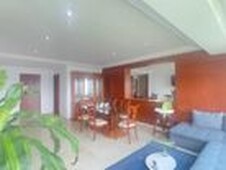 departamento en venta avenida jesus del monte , interlomas, huixquilucan