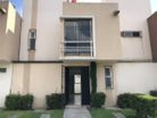 departamento en venta las misiones toluca naucalpan , san mateo otzacatipan, toluca