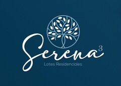 lotes residenciales en serena 3, dzityá, mérida mercadolibre