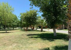 TERRENO EN VENTA EN SAN ARMANDO TORREÓN, COAHUILA