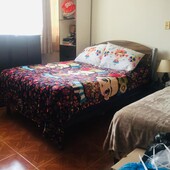 venta de casa, los cipreses, coyoacan