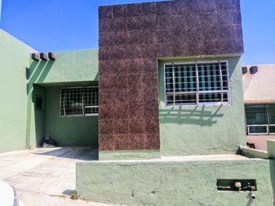 Casa en Venta en Privadas de Linda Vista Pachuquilla, Hidalgo