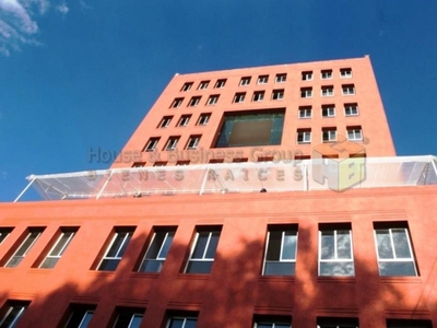 Departamento en Renta en Centro Cuauhtémoc, Distrito Federal