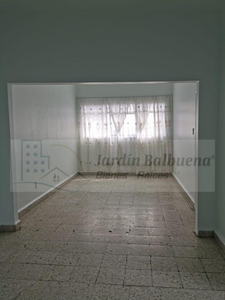 Departamento en Renta en Jardín Balbuena Venustiano Carranza, Distrito Federal