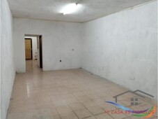 1 cuarto, 50 m local comercial 50m2 en col. reforma, cuernavaca, morelos