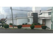 2 cuartos, 300 m casa en venta en lomas de loreto
