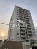 3 cuartos dmdv2094 departamento en venta faja de oro tampico.