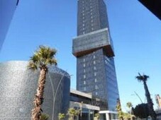 73 m torre omega, plaza centro mayor, puebla - oficinas en renta