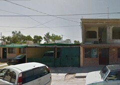 Renta Casa En Nueva California Torreon Anuncios Y Precios - Waa2