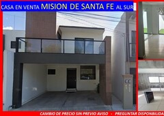 Renta Mision Santa Fe Anuncios Y Precios - Waa2