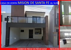 al sur casa en venta aguascalientes