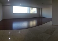 AMPLIO DEPARTAMENTO A LA VENTA EN RESIDENCIAL 