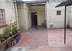 CASA BONITA EN NAUCALPAN (SOLO CONTADO)