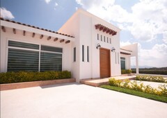 casa de 2 y 3 rec en venta san miguel de allende agt