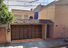 casa en alvaro obregon la angostura muy cerca de universidad anahuac l