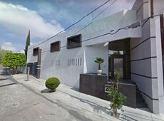 casa en remate bancario en lomas