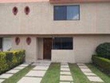 casa en renta blvd. aeropuerto 1100 , toluca, estado de méxico