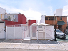 Casa en renta Lomas Verdes 5a Sección (la Concordia), Naucalpan De Juárez