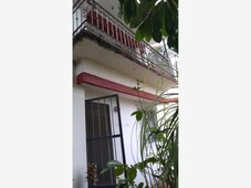 casa en venta 1,580,000 unidad hab fovissste cantarranas cuernavaca, morelos