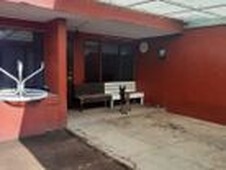 Casa en venta San José Puente Grande, Cuautitlán