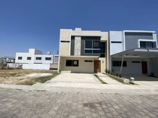 casa en venta argenta 4ta recamara en planta baja