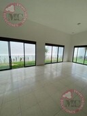 CASA EN VENTA DE UNA PLANTA EN VALLE DEL CAMPANARIO, AL NORTE DE AGUASCALIENTES