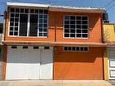 casa en venta duraznos , coacalco de berriozábal, estado de méxico