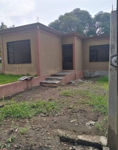 Casa en Venta en BELEN GRANDE San Andrés Tuxtla, Veracruz