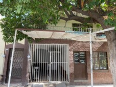 casa en venta en colonia centro, torreón