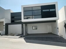 casa en venta en el uro