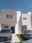 Casa en Venta en Lomas con roof y sotano salon de juegos