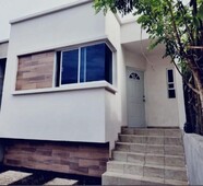 Casa en Venta en Progreso tepancan San Andrés Tuxtla, Veracruz