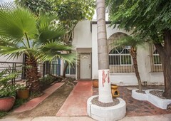 Casa en VENTA en Real de Valdepeñas, Zapopan