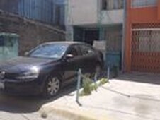 Casa en venta Fernando Alba Ixtlaxóchitl, Ecatepec De Morelos