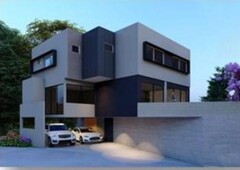 casa en venta lomas del vergel carretera nacional monterrey