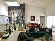 Casa totalmente remodelada + 1 depto en venta en Colonia del Carmen