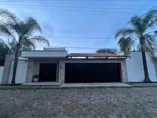 CASA EN VENTA UNA PLANTA TROJES DEL SOL AGS