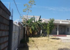 casa sola en venta en ahuatepec, cuernavaca