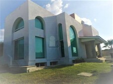 Casa en Condominio en Venta en Centro Sur, Residencial Ángeles, Querétaro