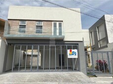 Casa en venta o renta, Cumbres 5 sector, Monterrey Nuevo León
