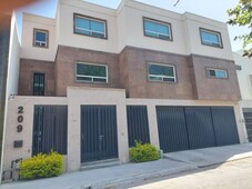 CASA VENTA CUMBRES ELITE CIMA DE L BOSQUE MTY