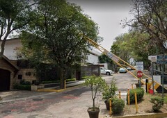 CASA VENTA Fuente de La Esperanza COL. Fuentes del Pedregal , Tlalpan , CDMX.*S