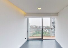 CITTA, DEPARTAMENTO DE 78M2, DE 2REC, 2 BAÑOS