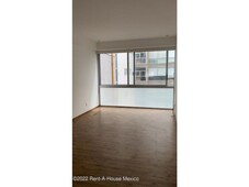 depa venta lomas de santa fe,av. paseo de la reforma 22-5512 h.o