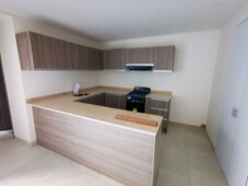 departamento en venta - edificio completamente pet friendly - 2 habitaciones - 2 baños