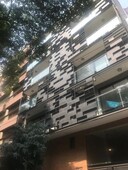 departamento en venta en cuauhtemoc